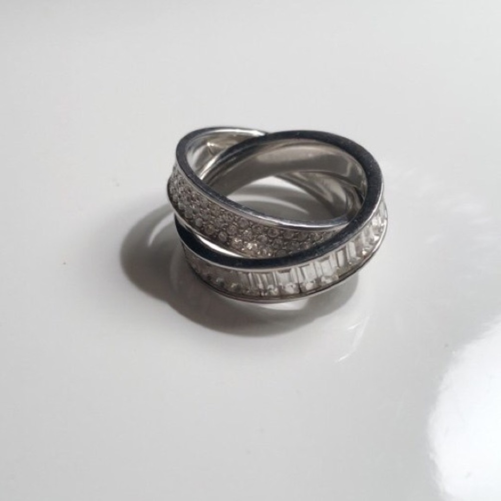 Michael Kors Ring